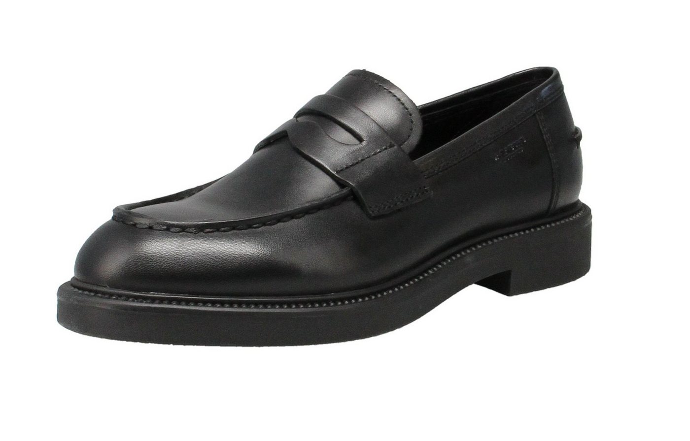 Vagabond 5048-301 Alex W-20Black-40 Schnürschuh Vagabond 5048-301 Alex W-20Black-40 Schnürschuh von Vagabond