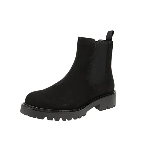 Vagabond 5241-550 Damen Stiefelette, EU 41 von Vagabond