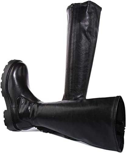 Vagabond 5249-002 Damen Stiefel, EU 37 von Vagabond