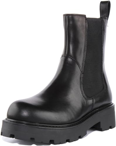 Vagabond 5249-601 Damen Stiefelette, EU 38 von Vagabond