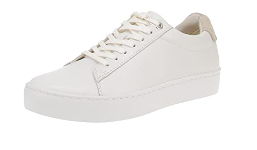 Vagabond 5526-001 Damen Sneakers, EU 38 von Vagabond