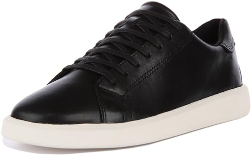 Vagabond 5528-001-20 Maya - Damen Schuhe Sneaker - Black, Größe:37 EU von Vagabond