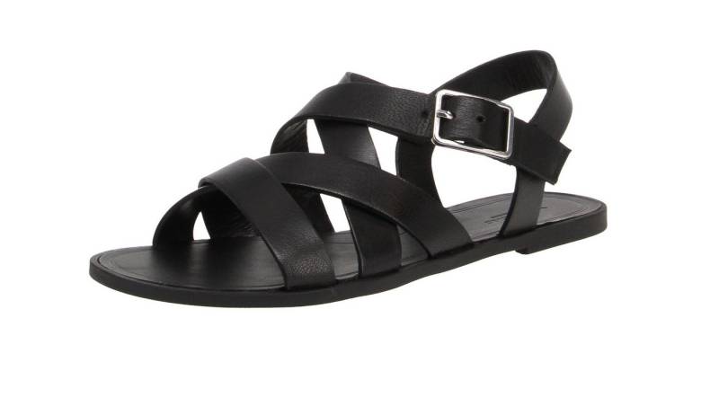 Vagabond Vagabond 5531-201-20 Tia 2.0 - Damen Schuhe Sandaletten - Black Sandale von Vagabond