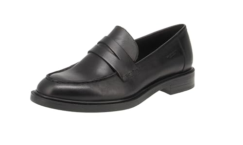 Vagabond 5703-001-20 Amina - Damen Schuhe Halbschuhe - Black, Größe:41 EU von Vagabond