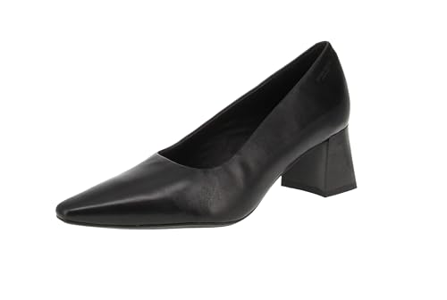 Vagabond 5740-001-20 Altea - Damen Schuhe Halbschuhe - Black, Größe:39 EU von Vagabond