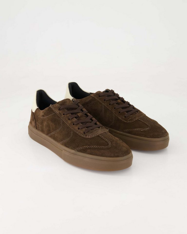 Vagabond Cody Sneaker Obermaterial: Leder Vagabond Cody Sneaker Obermaterial: Leder von Vagabond