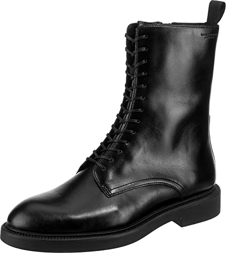 Vagabond 5248-201 Damen Stiefelette, EU 37 von Vagabond