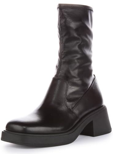 Vagabond Dorah 5642-502-20 black Schwarz (black), 40 von Vagabond