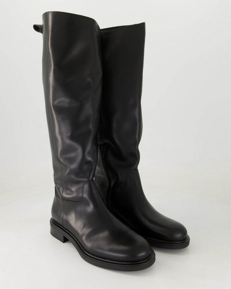Vagabond Freya Stiefel Obermaterial: Leder von Vagabond