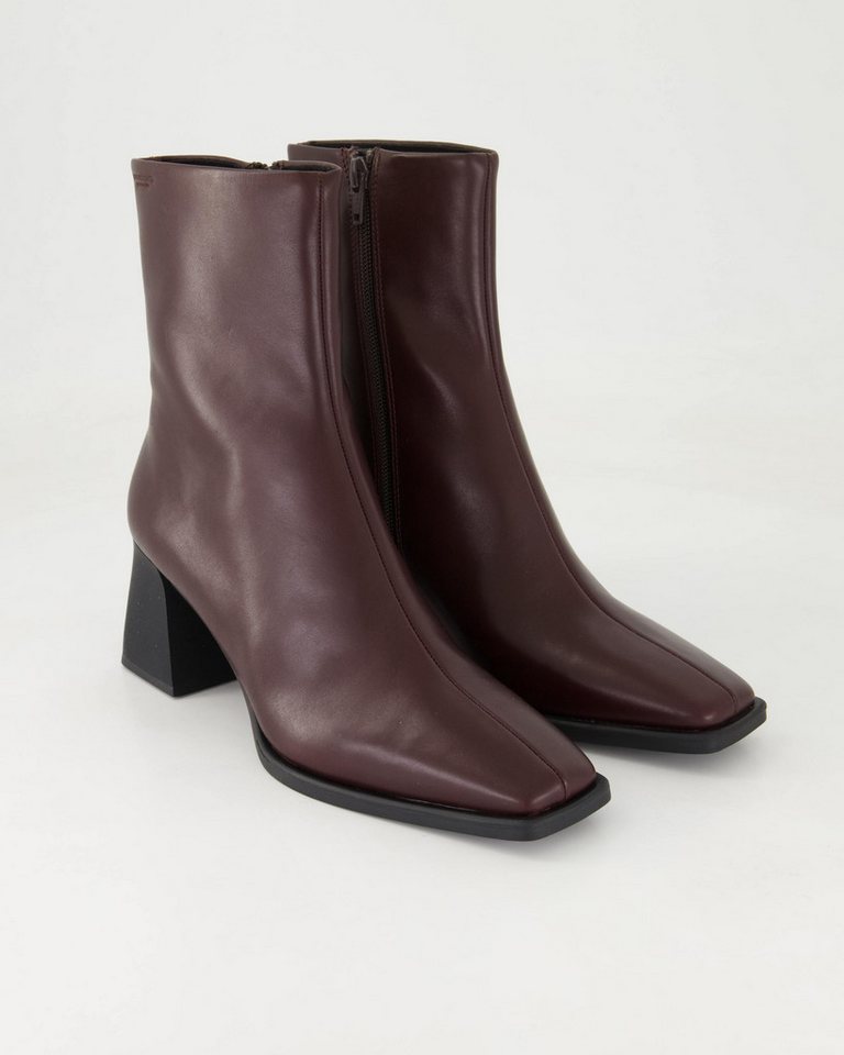 Vagabond Hedda Stiefelette Obermaterial: Leder von Vagabond
