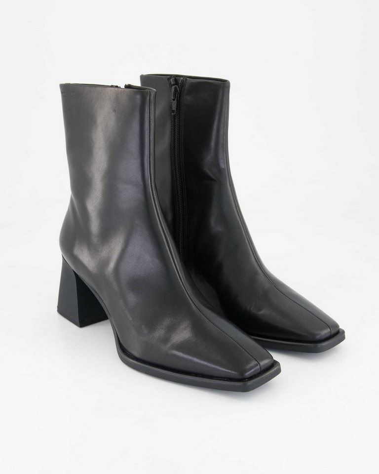 Vagabond Hedda Stiefelette Obermaterial: Leder von Vagabond