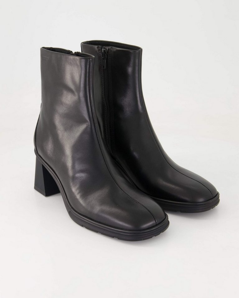 Vagabond Janine Stiefelette Obermaterial: Leder von Vagabond