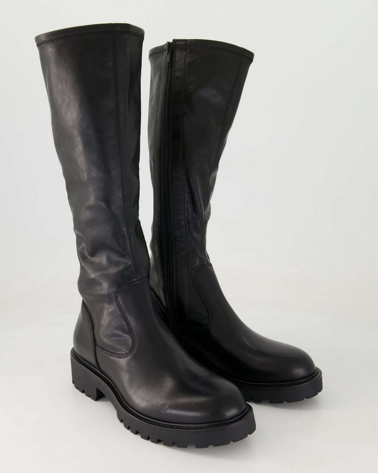 Vagabond Kenova Stiefel Obermaterial: Leder und Sonstiges Material von Vagabond