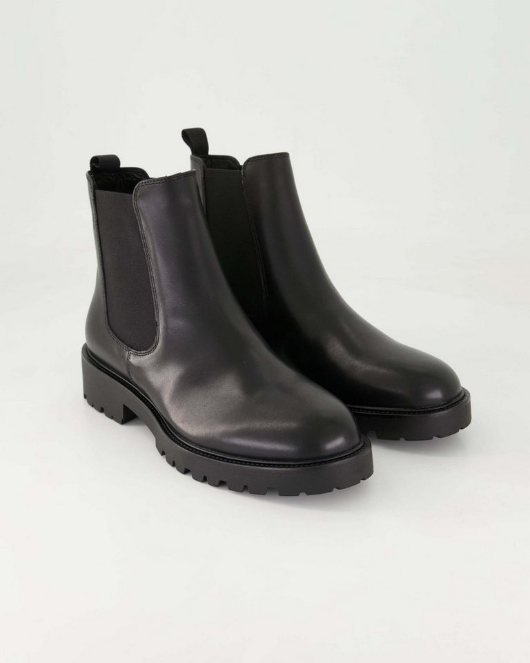 Vagabond Kenova Stiefelette Obermaterial: Leder von Vagabond