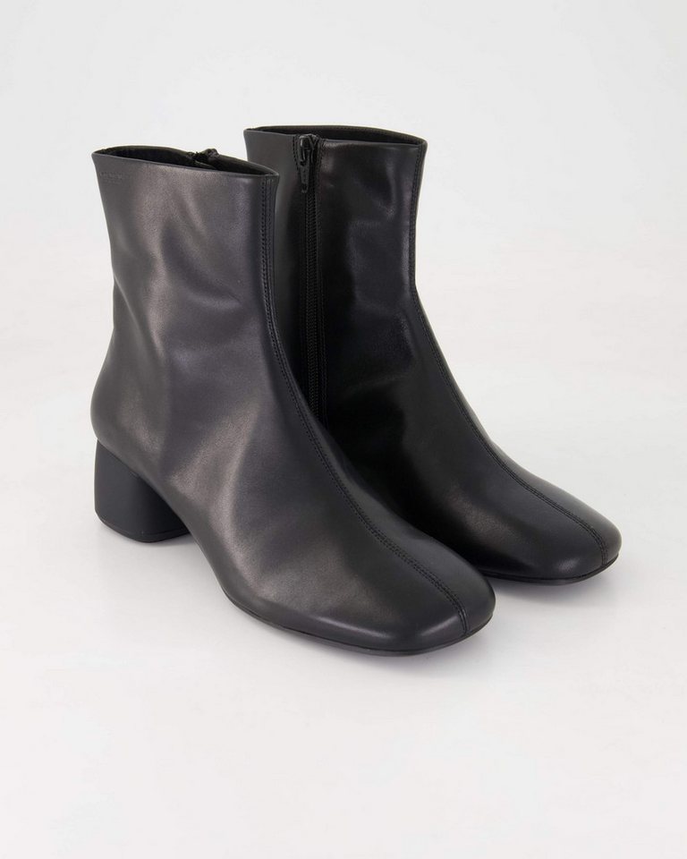 Vagabond Livia Stiefelette Obermaterial: Leder Vagabond Livia Stiefelette Obermaterial: Leder von Vagabond