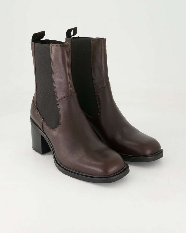 Vagabond Meryl Stiefelette Obermaterial: Leder von Vagabond