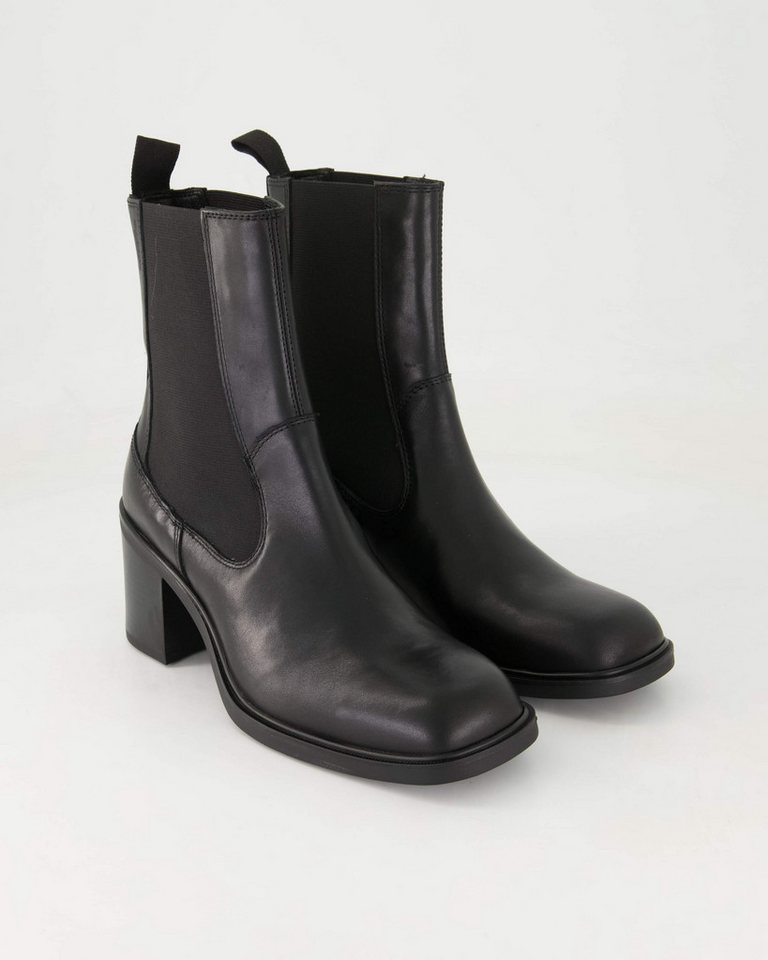 Vagabond Meryl Stiefelette Obermaterial: Leder von Vagabond