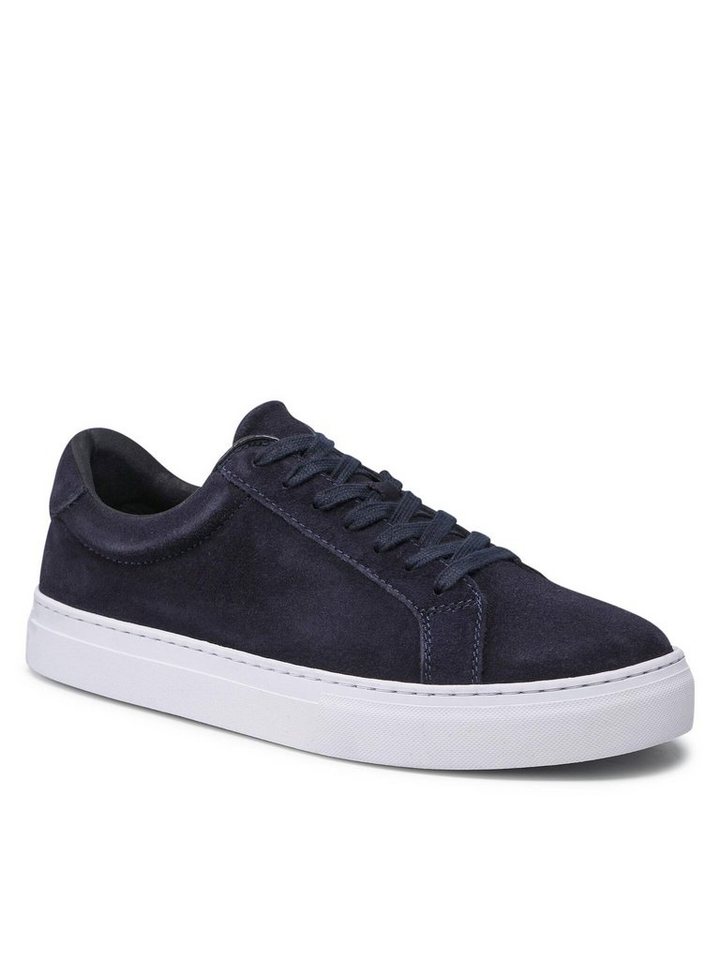 Vagabond Sneakers Paul 2.0 5383-040-67 Indigo Sneaker Vagabond Sneakers Paul 2.0 5383-040-67 Indigo Sneaker von Vagabond