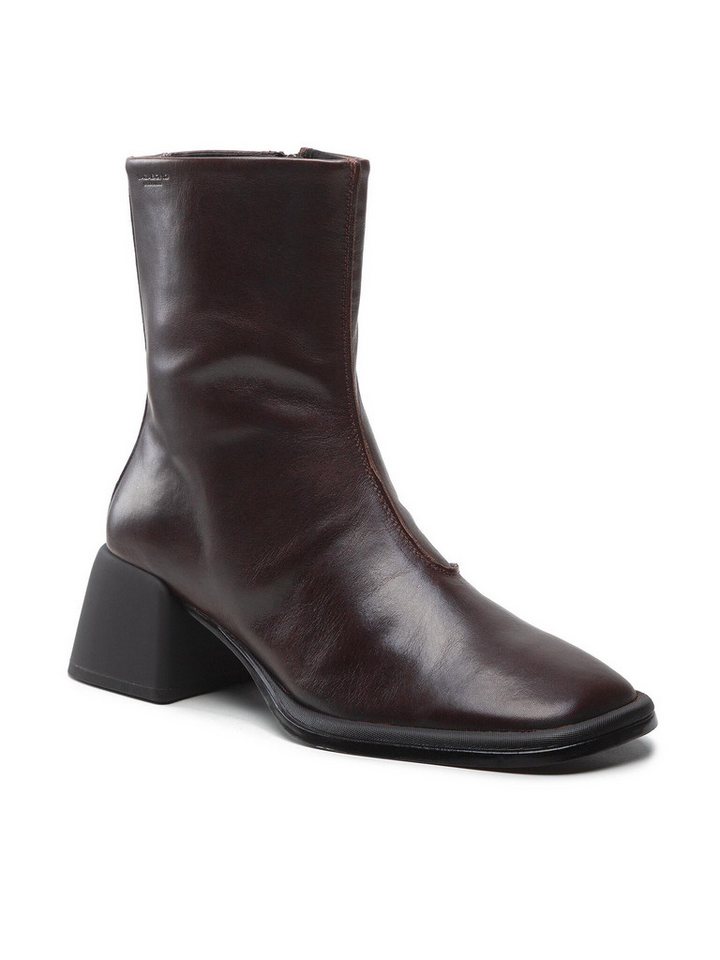 Vagabond Stiefeletten Ansie 5445-001-35 Chocolate Stiefelette Vagabond Stiefeletten Ansie 5445-001-35 Chocolate Stiefelette von Vagabond