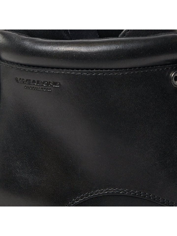 Vagabond Stiefeletten Brooke 5644-001-20 Black Stiefelette Vagabond Stiefeletten Brooke 5644-001-20 Black Stiefelette von Vagabond