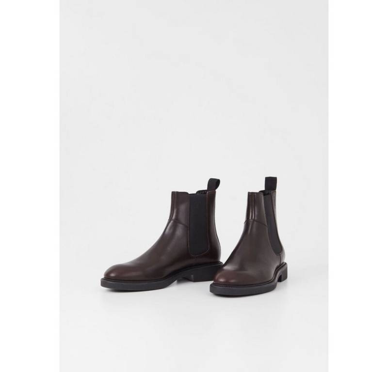 Vagabond Vagabond - ALEX M - 5266-001-31 - Java Stiefel von Vagabond