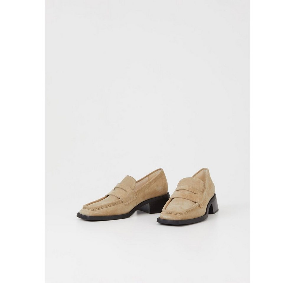 Vagabond Vagabond - BLANCA Slipper Vagabond Vagabond - BLANCA Slipper von Vagabond