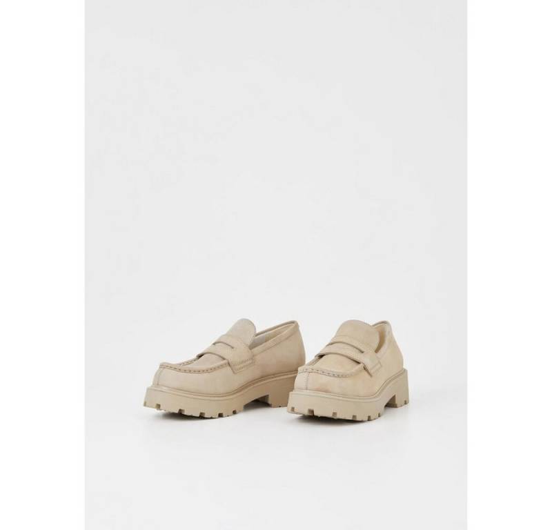 Vagabond Vagabond - COSMO 2.0 Slipper von Vagabond
