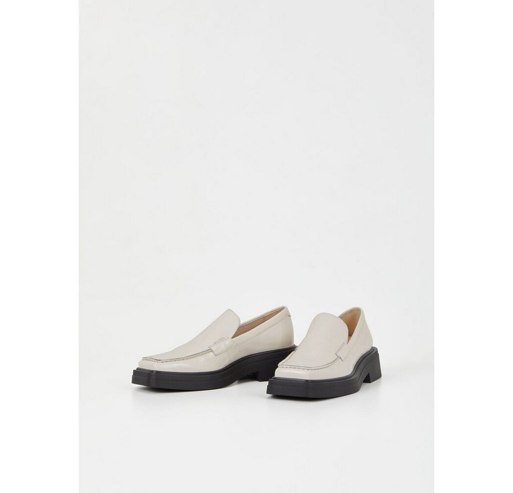 Vagabond Vagabond - EYRA Slipper Vagabond Vagabond - EYRA Slipper von Vagabond