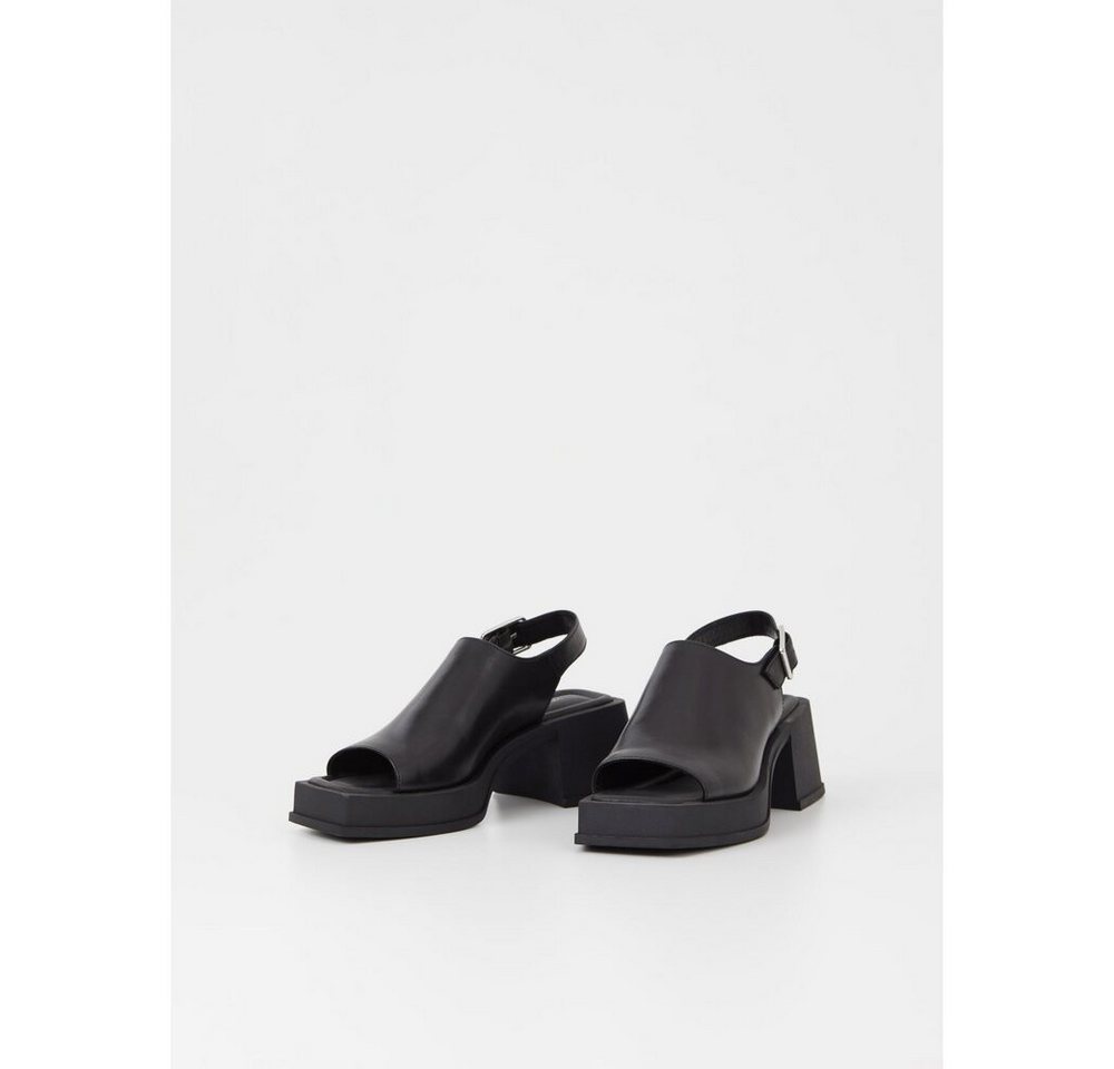 Vagabond Vagabond - HENNIE Sandalette Vagabond Vagabond - HENNIE Sandalette von Vagabond