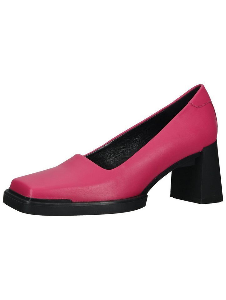 Vagabond Vagabond Pumps Glattleder Pumps Vagabond Vagabond Pumps Glattleder Pumps von Vagabond