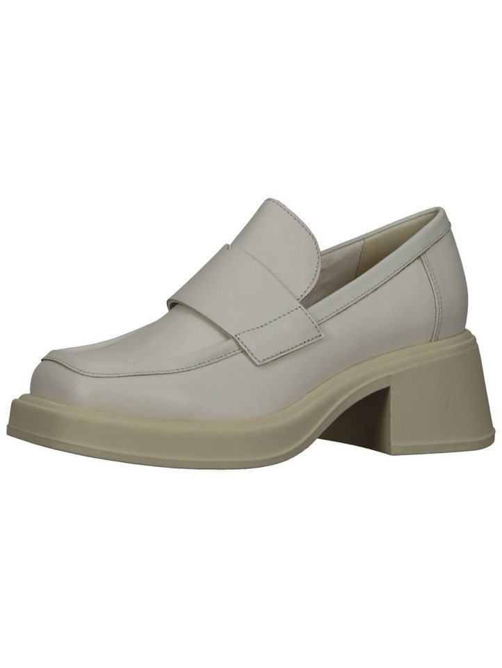 Vagabond Vagabond Slipper Leder Slipper Vagabond Vagabond Slipper Leder Slipper von Vagabond