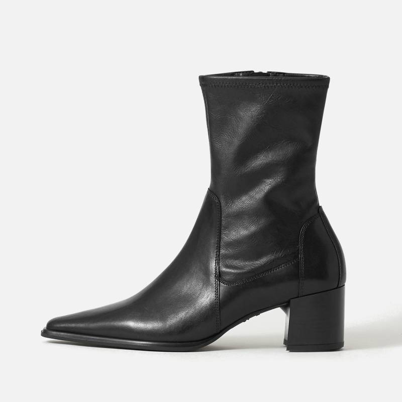 Vagabond Women's Giselle Leather Ankle Boots - UK 7 von Vagabond