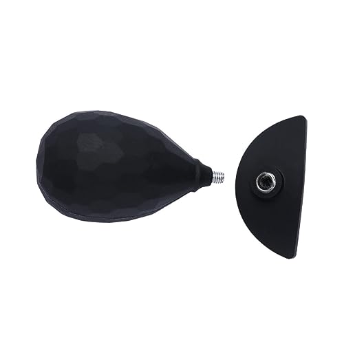 Vaguelly Lidschatten-werkzeug Lidschatten-stempel Lidschatten-stempel-falte Lidschatten-siegel Tragbar Aus Hochwertigem Material Für Langlebigen Und Praktischen Gebrauch Für Anfänger Und Kr von Vaguelly