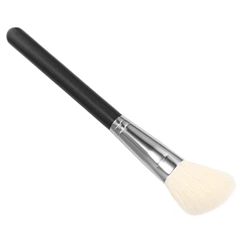 Vaguelly 1stück Kosmetischer Pinsel Für Make-up Blusher Concealer Und Lidschatten Delikates Make-up Werkzeug Für Tägliche Anwendungen Und Einfache Handhabung von Vaguelly