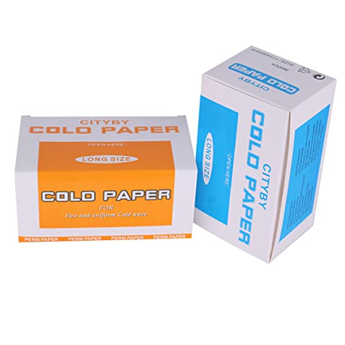 Vaguelly 2 Boxen Dauerwellenpapier Frisierpapier pergaminpapier friseurbedarf Haar Styling Werkzeug perm end Wraps Haarstyling -Werkzeuge Haarfolie Perm Papier schützendes Dauerwellenpapier Vaguelly 2 Boxen Dauerwellenpapier Frisierpapier pergaminpapier friseurbedarf Haar Styling Werkzeug perm end Wraps Haarstyling -Werkzeuge Haarfolie Perm Papier schützendes Dauerwellenpapier von Vaguelly