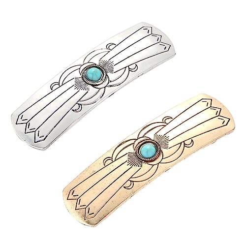 Vaguelly 2stücke Vintage Haarnadeln Aus Damen Haarspangen Haarnadel-accessoires Haare Clip Haarspangen Für Frauen Und Mädchen Vaguelly 2stücke Vintage Haarnadeln Aus Damen Haarspangen Haarnadel-accessoires Haare Clip Haarspangen Für Frauen Und Mädchen von Vaguelly
