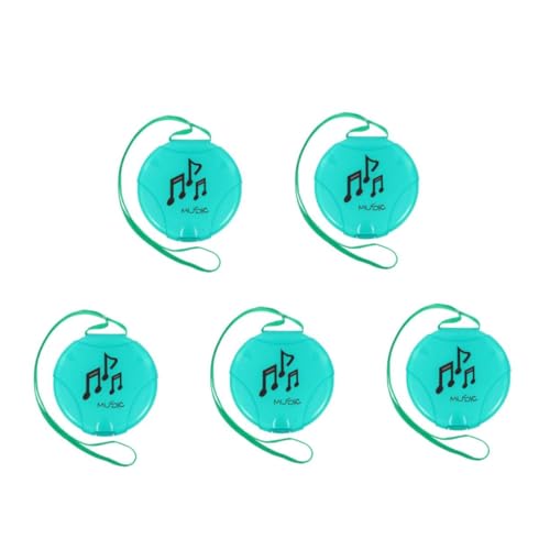 Vaguelly 5 Stück Disc Tasche Sammeltasche DVD Disc CD Aufbewahrungstasche DVD CD DVD CD Paket DVD Bodenstehendes Stativ Runde CD Aufbewahrungstasche CD Rund DVD Tragbare DVD CD DVD Tasche Vaguelly 5 Stück Disc Tasche Sammeltasche DVD Disc CD Aufbewahrungstasche DVD CD DVD CD Paket DVD Bodenstehendes Stativ Runde CD Aufbewahrungstasche CD Rund DVD Tragbare DVD CD DVD Tasche von Vaguelly