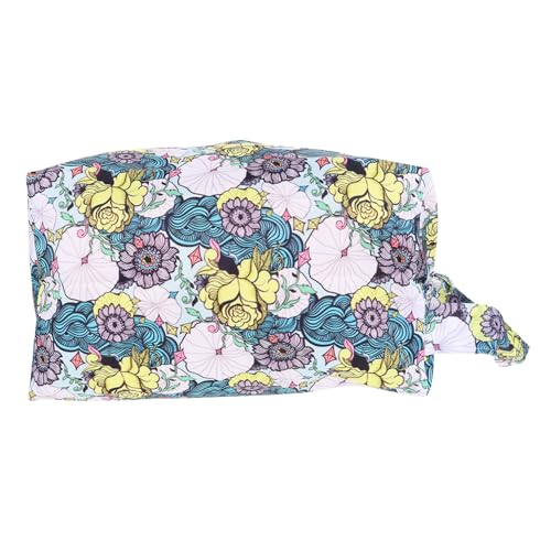 Vaguelly wasserdichte Wickeltasche Für Junge Mädchen Tragbare Aufbewahrungstasche Multifunktionaler Organizer Für Windeln Für Reisen Camping Und Einkäufe Aus Strapazierfähigem von Vaguelly