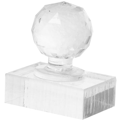 Vaguelly Augen Make Up Stempel Tool Kompakter Lidschatten Presser für Einfaches Verpacken von Lidschatten Stilvolle Trays Effiziente Lösung für Platzsparende Aufbewahrung für Kreative von Vaguelly