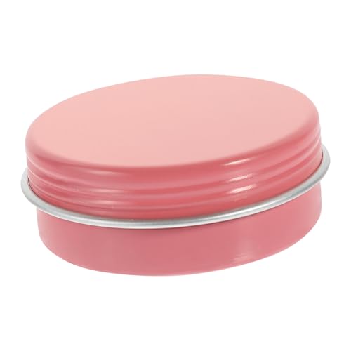 Vaguelly Augenbrauen Tönungswerkzeug Augenbrauen Mapping Augenbrauencreme Augenbrauen Mapping Tool Make Up Tool Für Frauen Augenbrauen Zeichenhilfen Paste von Vaguelly