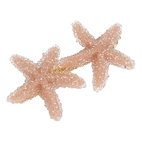 Vaguelly Dekorative Haarspangen Haarschleifen Für Mädchen Haarspangen Für Frauen Haar Strass Haarbänder Für Damen Haarschmuck Für Damen Snap-haarspangen Für Frauen Schließe Tasche Rosa Vaguelly Dekorative Haarspangen Haarschleifen Für Mädchen Haarspangen Für Frauen Haar Strass Haarbänder Für Damen Haarschmuck Für Damen Snap-haarspangen Für Frauen Schließe Tasche Rosa von Vaguelly