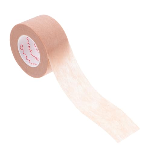 Vaguelly Unsichtbares Augenlid-klebeband Doppelte Augenlidvergrößerung Atmungsaktiv Selbstklebende Aufkleber Make-up-tool Für Zuhause Und Unterwegs von Vaguelly