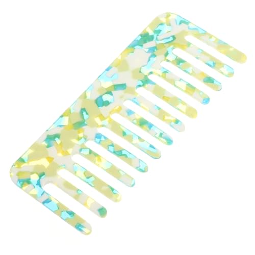 Vaguelly Entwirrkamm Styling gezahnt Entwirrer Damen entwirren lockengel curly hair frisuren Entwirrungskamm Haarbehandlung comb Herren Haarkamm Haarkämme für Frauen breiter Kamm Filzstoff Vaguelly Entwirrkamm Styling gezahnt Entwirrer Damen entwirren lockengel curly hair frisuren Entwirrungskamm Haarbehandlung comb Herren Haarkamm Haarkämme für Frauen breiter Kamm Filzstoff von Vaguelly