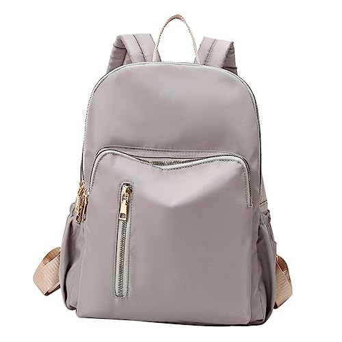 Vaguelly Wickelrucksack Für Mamas Wasserdichter Wickelrucksack Multifunktionale Tragetasche Mit Flaschen Und Feuchttuchfächern Geeignet Für Kinderwagen Und Unterwegs Großes von Vaguelly