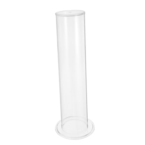 Vaguelly Haars Pange Halter Salon Werkzeug Produkt Schublade Stirnband Tragbar Fön Anzeige Styling Haarnadel Haare Männer Schmuck Anbieter Abs Haarvolumen Pferdeschwanz Acryl Vaguelly Haars Pange Halter Salon Werkzeug Produkt Schublade Stirnband Tragbar Fön Anzeige Styling Haarnadel Haare Männer Schmuck Anbieter Abs Haarvolumen Pferdeschwanz Acryl von Vaguelly