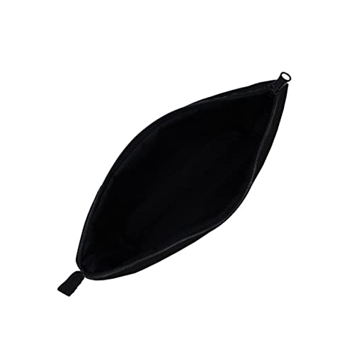 Vaguelly Augen-Make-up-Tasche – Auslaufsicherer Reise-kulturbeutel – Große Tasche Für Damen – Für Kosmetika Reiseutensilien Und Persönliche Gegenstände Vaguelly Augen-Make-up-Tasche – Auslaufsicherer Reise-kulturbeutel – Große Tasche Für Damen – Für Kosmetika Reiseutensilien Und Persönliche Gegenstände von Vaguelly