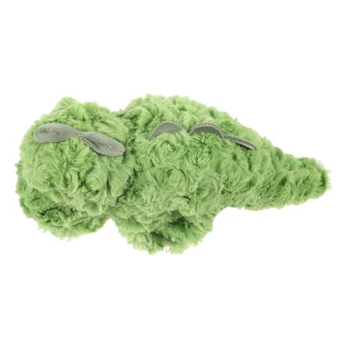 Vaguelly Kuscheltier Snap Armband für Süßes und Dekoratives Dino Armband Vielseitig Einsetzbar Bequem und Langlebig für Partys und von Vaguelly