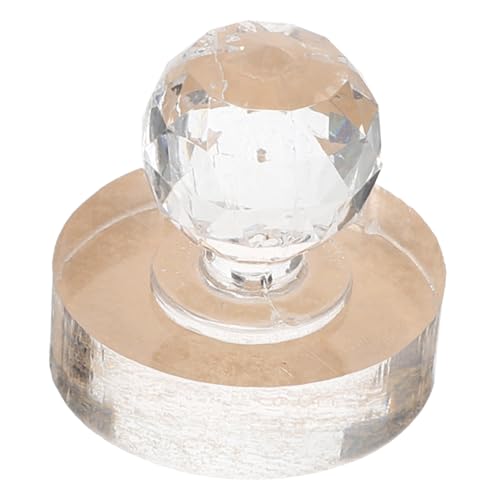 Vaguelly Lidschatten-Plattenstempel matte Lidschattenpalette drücken Pulver platzsparende highlighter palette handtücher lampenschirm Lidschatten-Presswerkzeug Lidschatten-Stempel Acryl Vaguelly Lidschatten-Plattenstempel matte Lidschattenpalette drücken Pulver platzsparende highlighter palette handtücher lampenschirm Lidschatten-Presswerkzeug Lidschatten-Stempel Acryl von Vaguelly