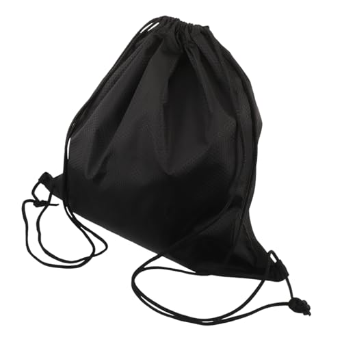 Vaguelly Motorradhelmbeutel Tragbar Universelle Aufbewahrung Für Helm Handtücher Und Snacks Für Outdoor Aktivitäten Und Radfahren Kordelzug Design Für Einfache von Vaguelly