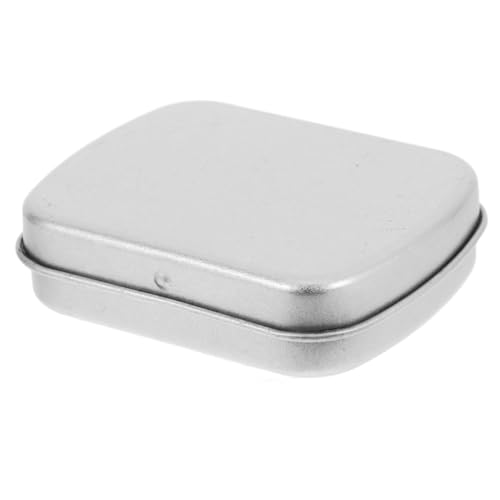 Vaguelly Nail Charm Organizer Box Multifunktionale Aufbewahrungsbox Für Nagelkunst Und Perlen Transparent Mit Mehrfachfächern Einfachen Organisation Und Zugriff Nail Art Zubehör von Vaguelly